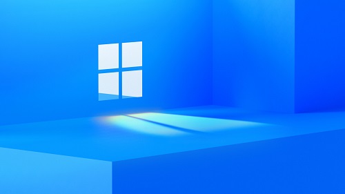 win11系统：教育版和专业版区别
