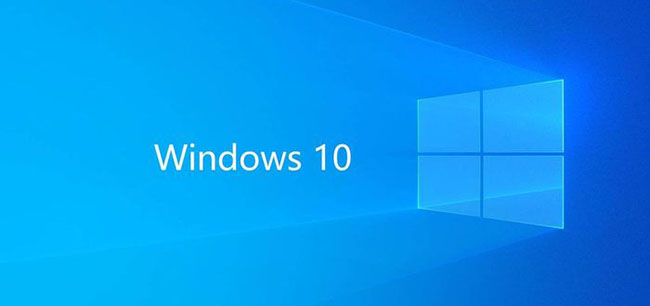 Win10系统Alt+Tab无法切换窗口怎么办？