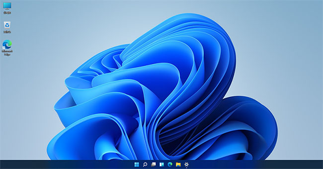 Win11系统：怎么禁用sysmain服务