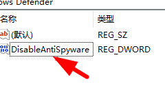 Win10系统字体安装失败怎么办？解决字体安装失败的2个方法