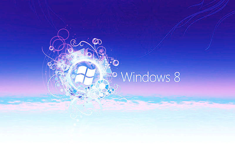 win8系统如何安装驱动？