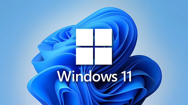 Windows11系统如何设置人脸识别?win11系统人脸识别的设置方法
