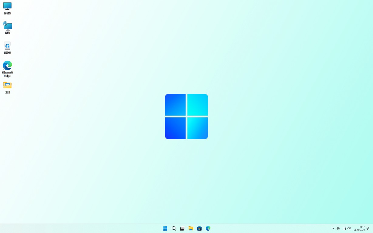 如何取消win11系统pin开机密码？关闭登录密码的步骤