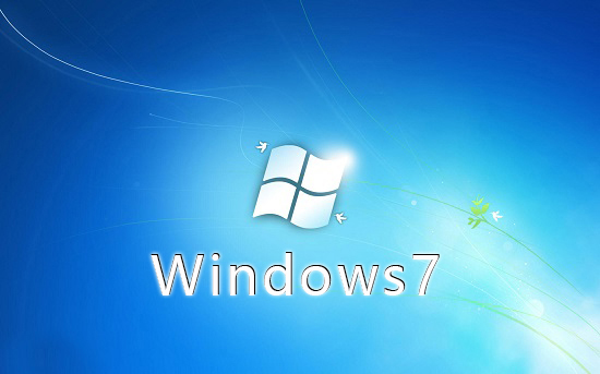 win7 32位 旗舰版 v2023.09 安全可靠 操作简单 使用稳定