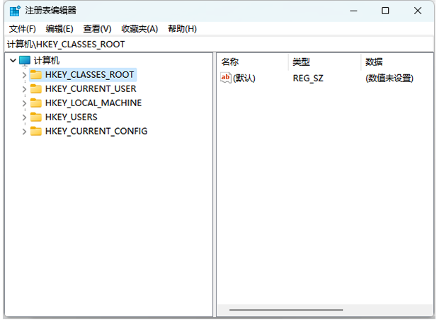 win10命令提示符不能使用怎么办？解决方法详解分享