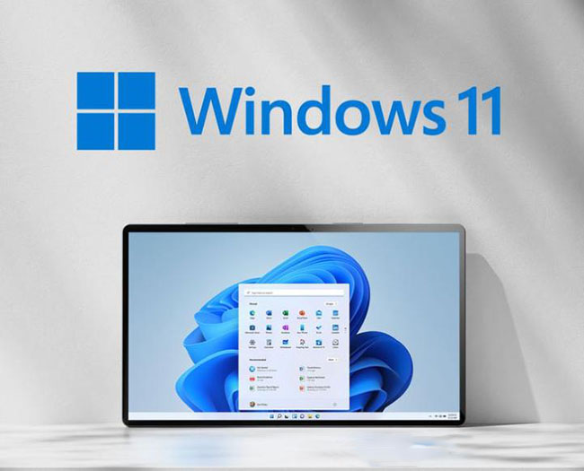 Win11系统怎么删除输入法？Win11删除输入法的方法