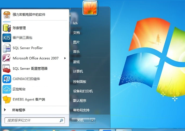 如何格式化笔记本电脑?笔记本恢复出厂设置的操作方法