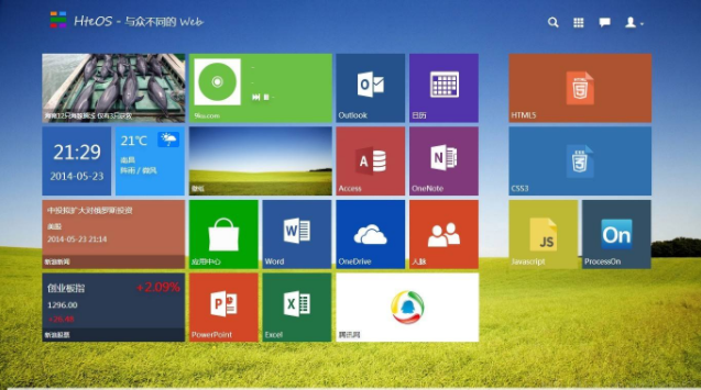 win8系统的家庭组服务怎么关闭？具体操作图文教程