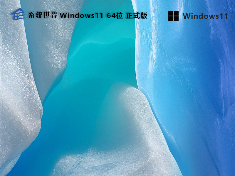 Win11电脑0x0000005蓝屏怎么办？解决方案操作详解
