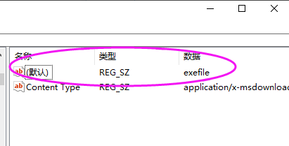Win10系统：我的电脑打不开怎么办？分享2个解决方案