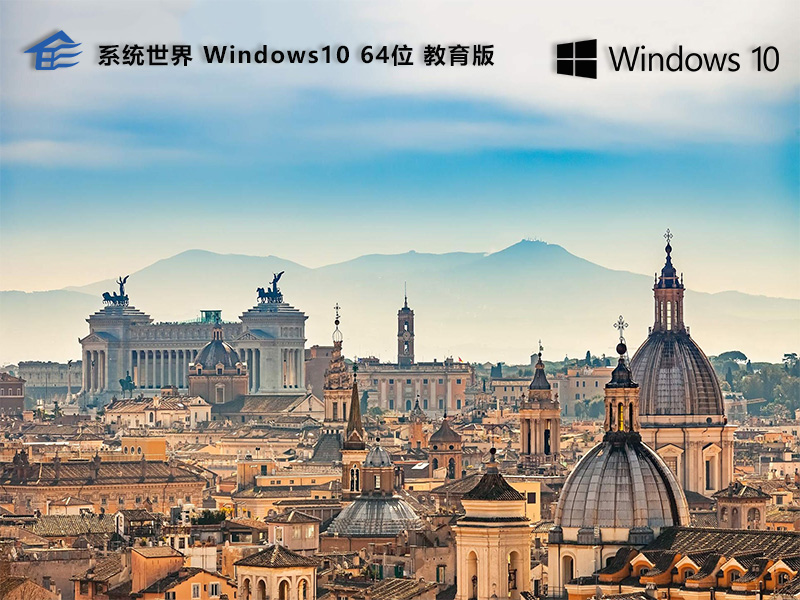 解决Win10蓝牙耳机音量过大问题的方法