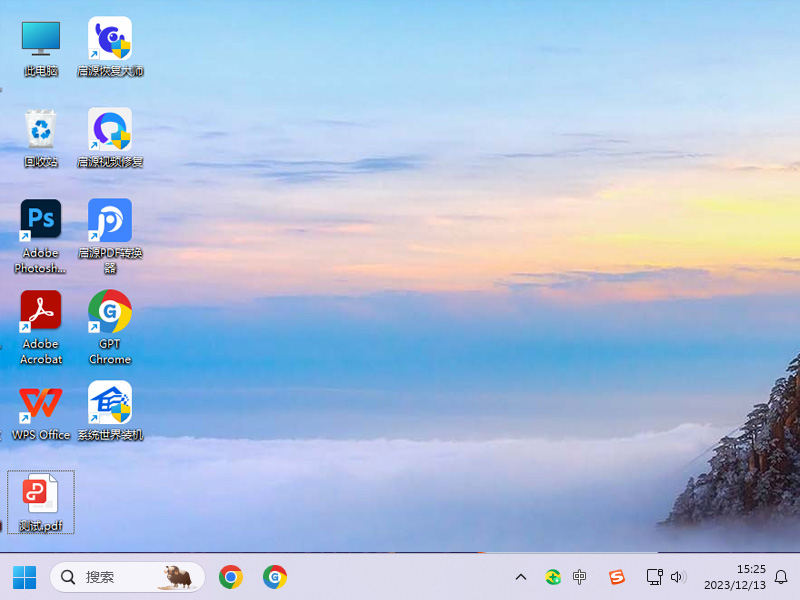 解决Windows 10无法导入字体的问题：步骤与技巧