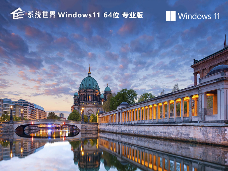 Win11无线网络适配器无法连接网络的问题诊断与修复