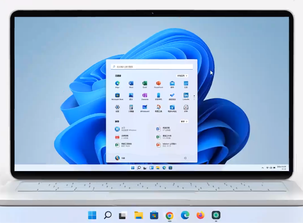 Win11截图快捷键失效怎么办？一键解决问题的方法