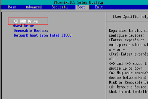 将Win11安全模式切换正常模式的方法详解