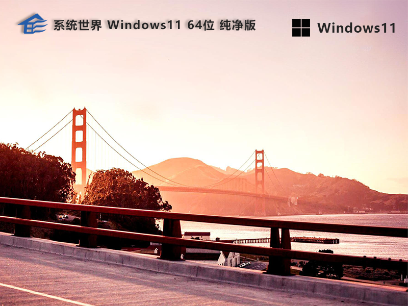 深入解析Win11系统无法关闭安全防护功能的问题