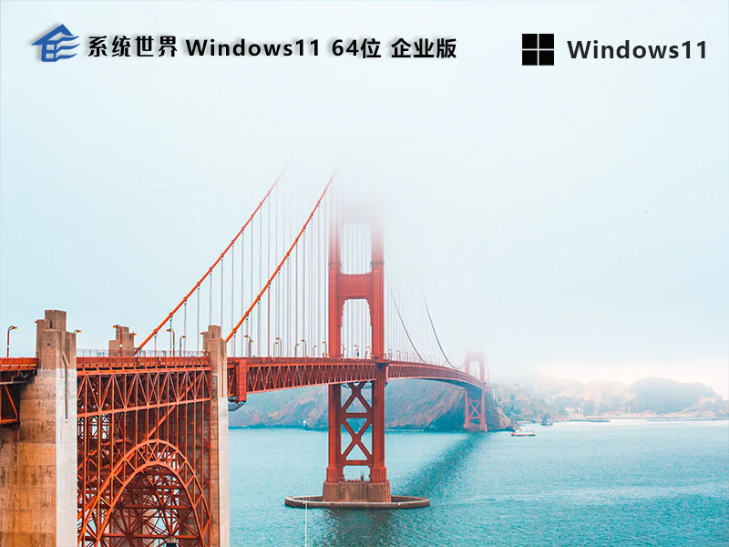 Win11人脸识别无法使用的问题解析及解决方案
