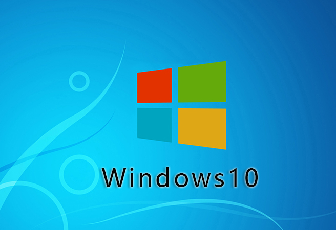 探索Win10时间线记录：功能与使用方法