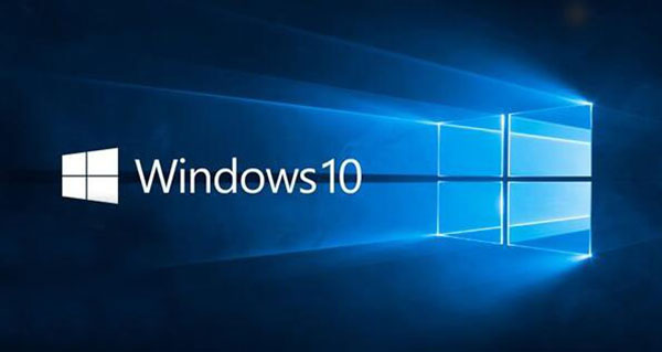 Win10系统设置禁止锁屏详解
