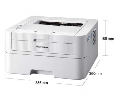 爱普生L4158打印机驱动