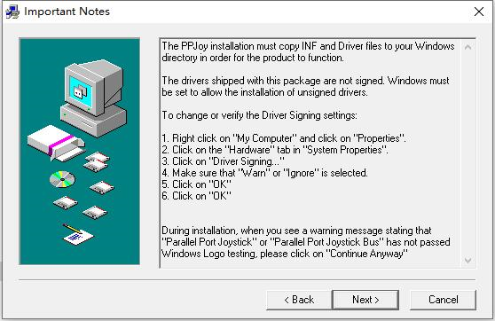 PPJOY Win10