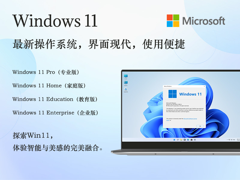 Windows 11桌面持续刷新闪屏无法操作？解决方法一览