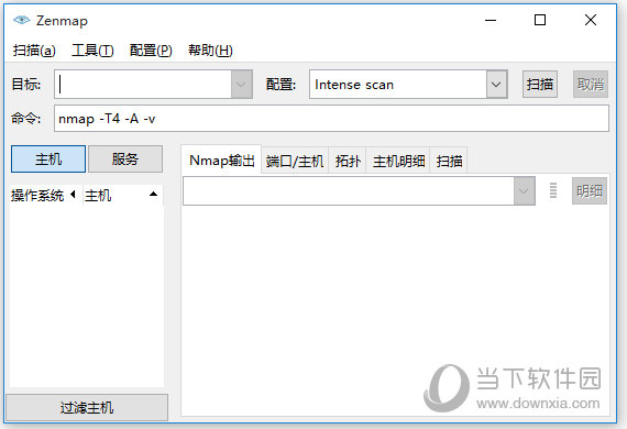 Nmap1