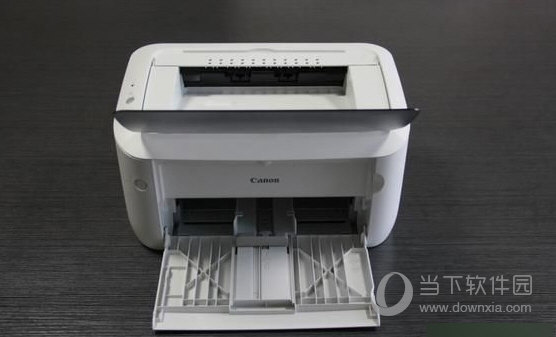 佳能lbp6018w打印机驱动1