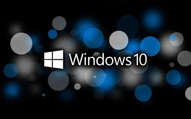 Windows 10 打开USB问题提示指南