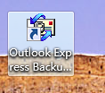 Outlook Express 6.0 中文版