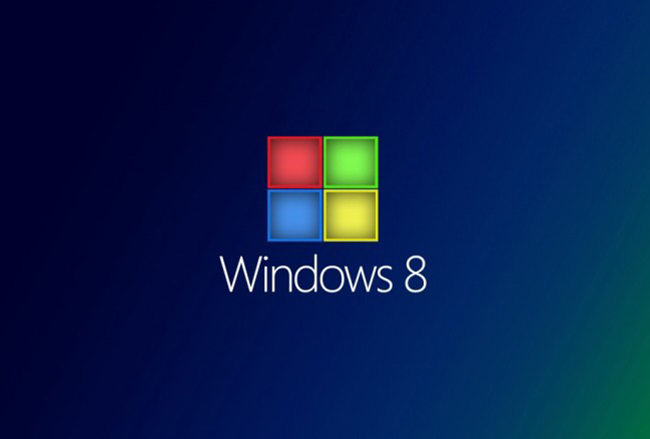 Win8.1本地搜索功能失效，原因及解决方法一览