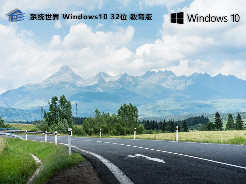 Windows 10玩游戏中遇到缺少steam_api.dll文件怎么办？