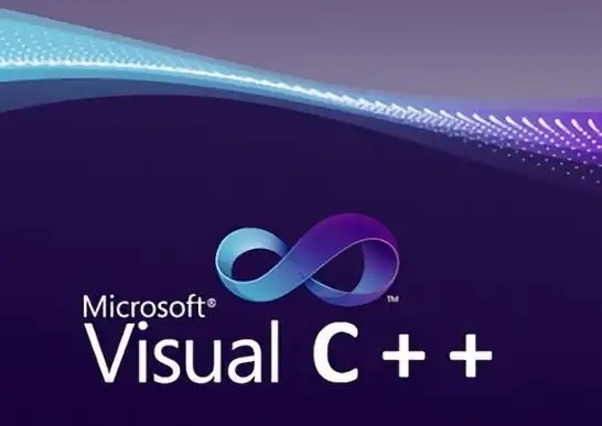 vc_redist.x86