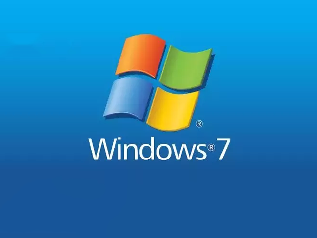 Win7系统搜索功能失效？别急，这里有解决方案！
