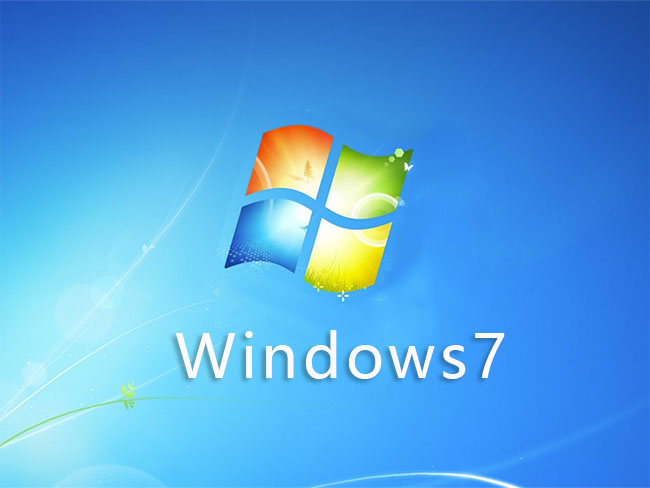 Win7系统nvtray.exe进程占内存很大怎么办？