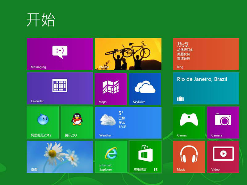 Windows 10脱机账户与联机账户对比：哪个更适合您？