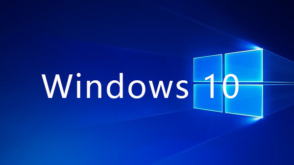 Win10更新补丁失败导致重启循环：解决方案大全