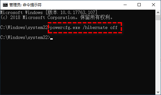 Win10更新补丁失败导致重启循环：解决方案大全