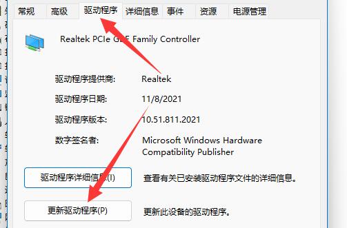 Win10更新补丁失败导致重启循环：解决方案大全