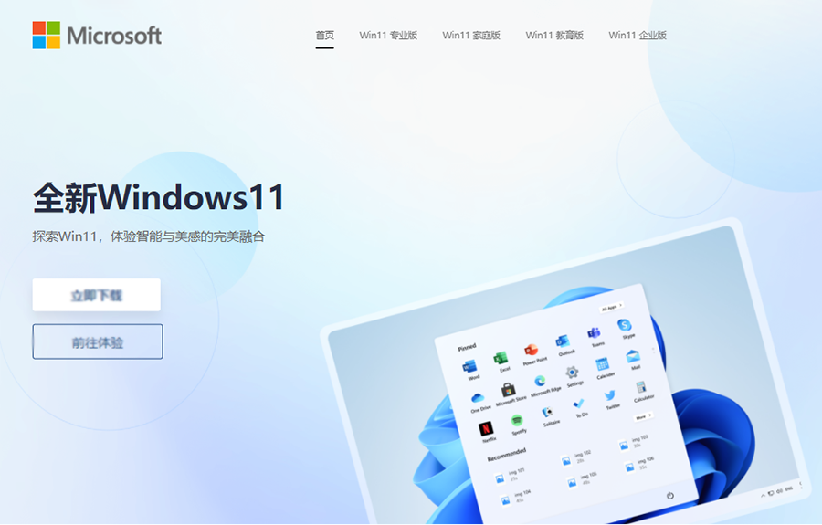 Windows 11外置麦克风接入无声音？教你几招轻松解决！