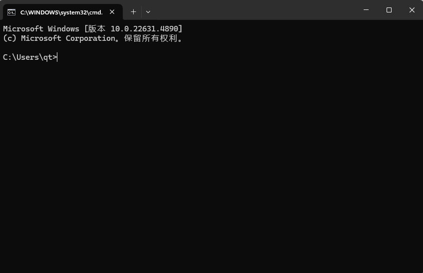 Win11怎么看电脑的型号和配置——轻松掌握你的电脑信息