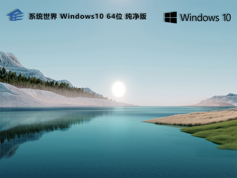 Windows 10专业版 vs 专业工作站版：哪个更适合您？