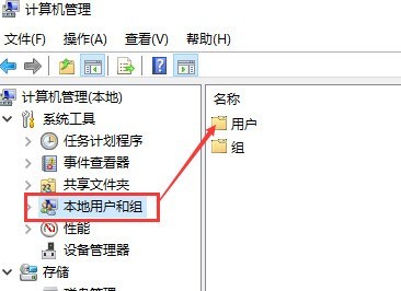 文件删除不了？管理员权限问题解决指南