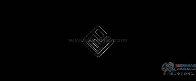 实用局域网终极制作