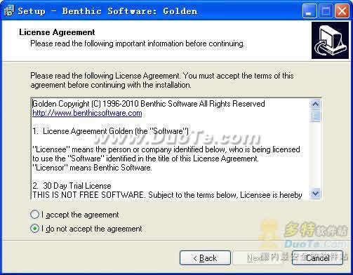 Golden32