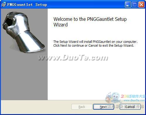 pnggauntlet 