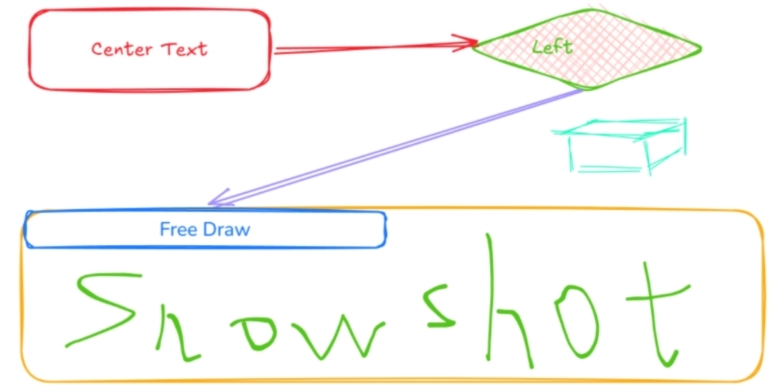 Snow Shot截图4